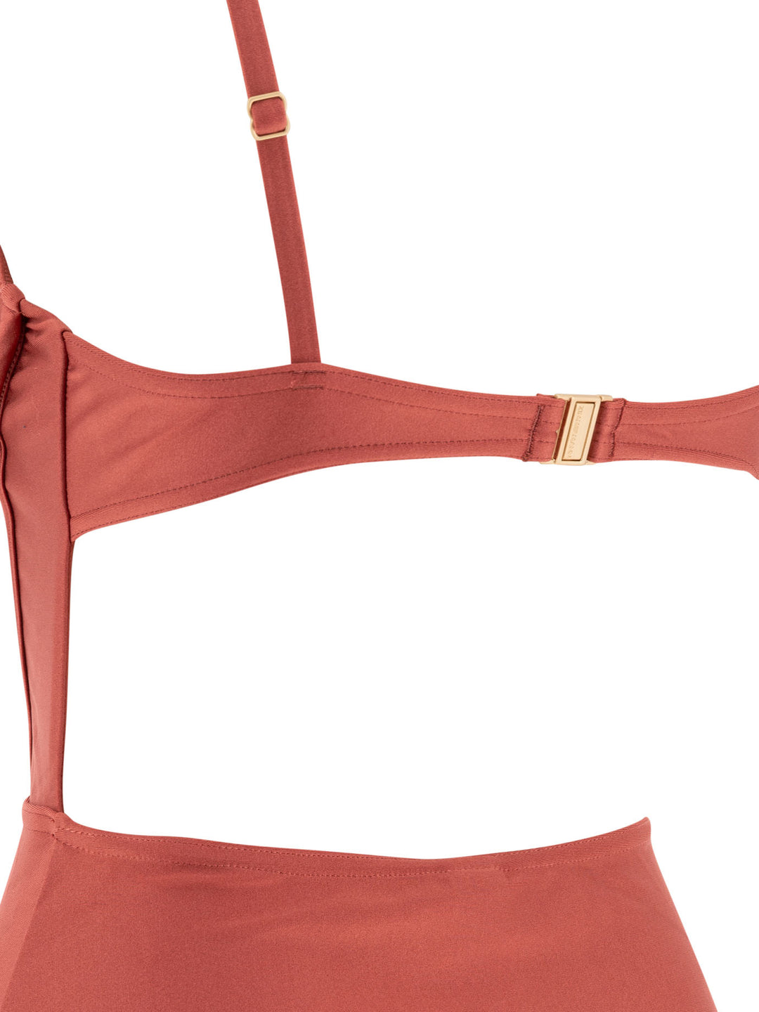 Zimmermann Acacia Swimwear - Pink | aca9bb0c0a2a1523f927eda4e72746c55cfc81be