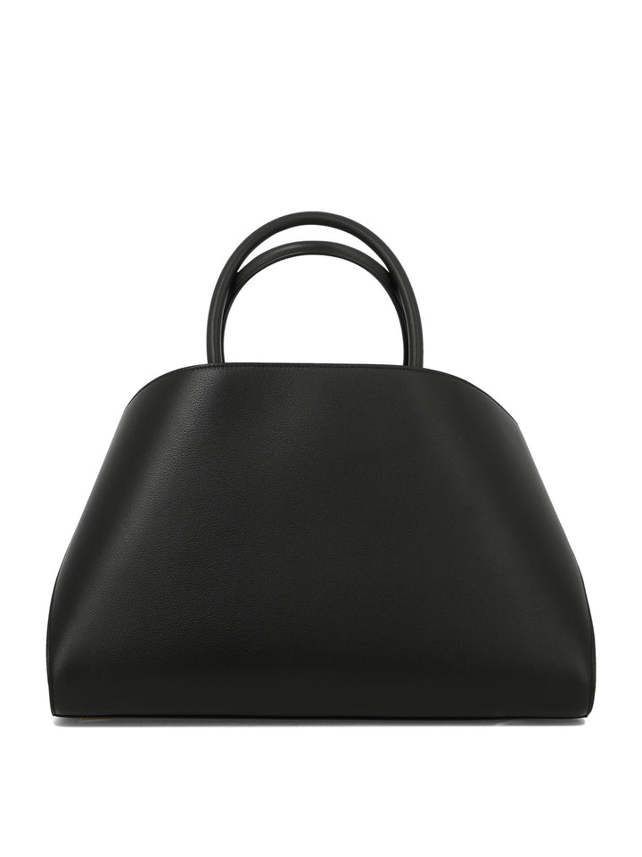 Ferragamo  Shoulder Bags - Black | 8fdcc69e96d8863d5d436ed313cc5b7294b9566d