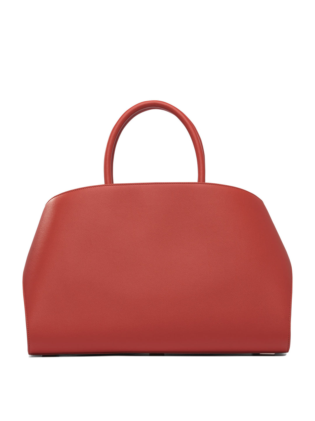 Ferragamo  Handbags - Red | 542e22c562efea03738b543c64b56450fad16d9f