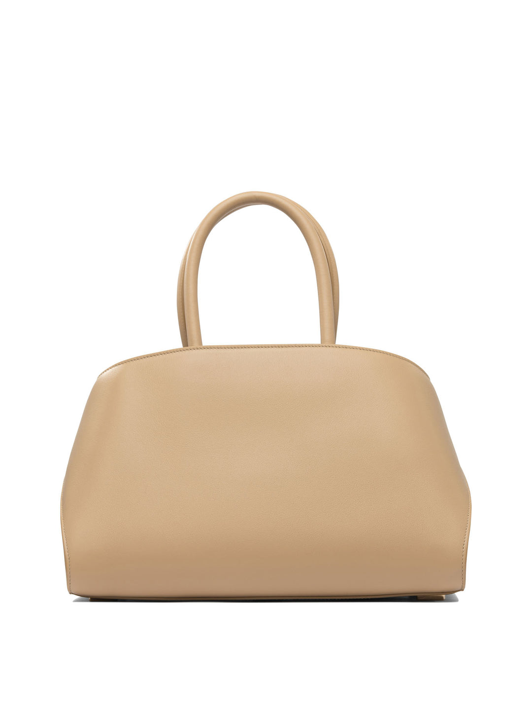 Ferragamo  Shoulder Bags - Brown | 645cd24bfef879c60e3b82c7992cfaa56e6d8d2a