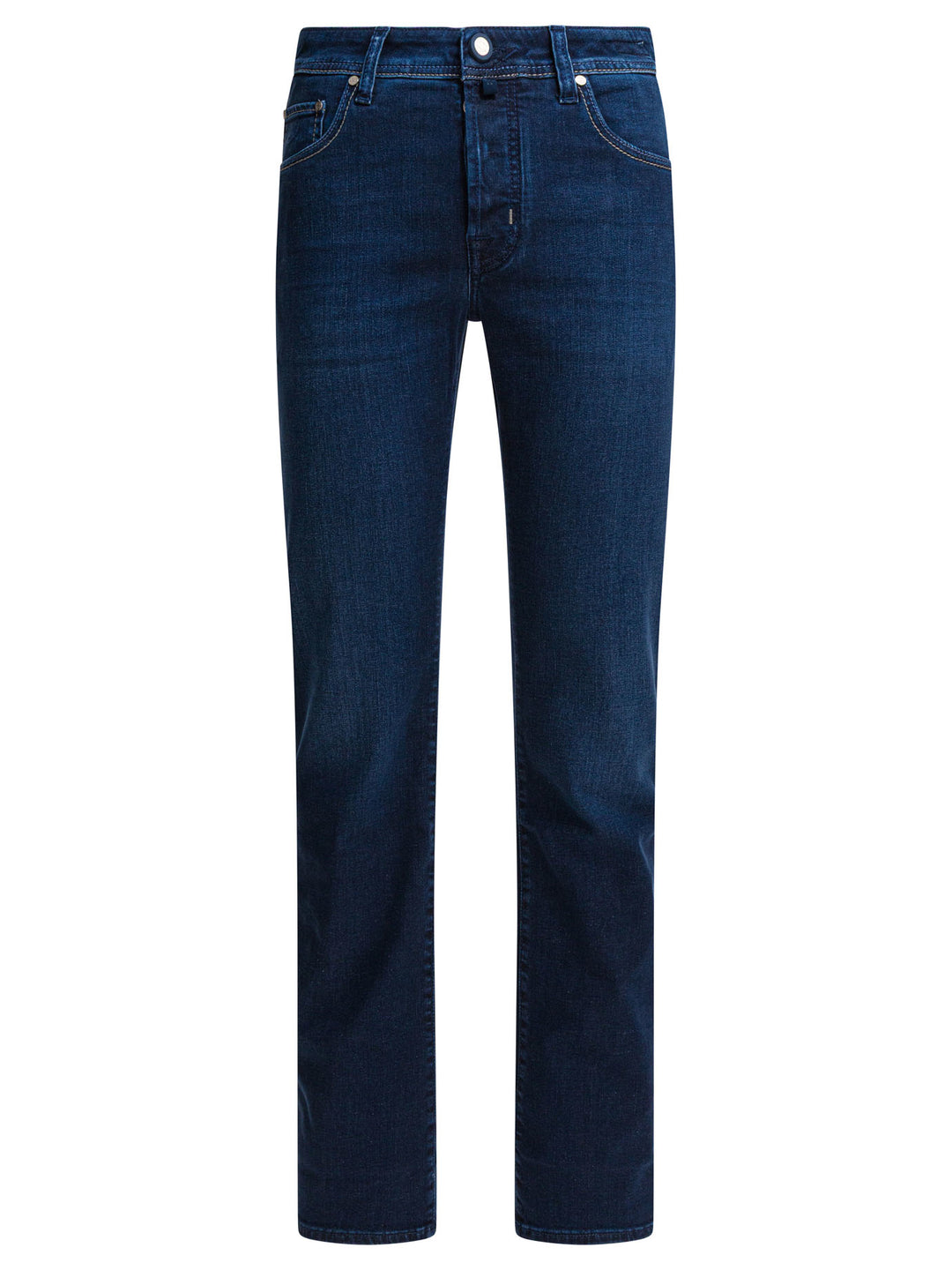 Jacob CohëN  Jeans - Blue | a9f2bc56361d85c3304fcafee2ffe133857ed225