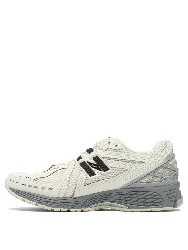 New Balance 1906r Sneakers & Slip-On - White | ceed01b5297d76925e27e52f3487d38ff3562a10