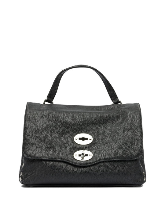 Handbags Black