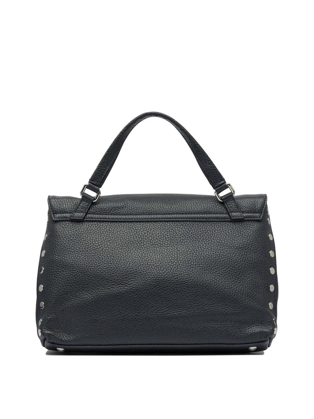 Zanellato  Handbags - Blue | 8977d02a918e79f2adafd493aac535537f03ed7d