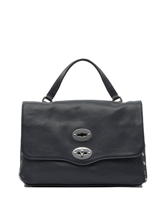 Handbags Blue
