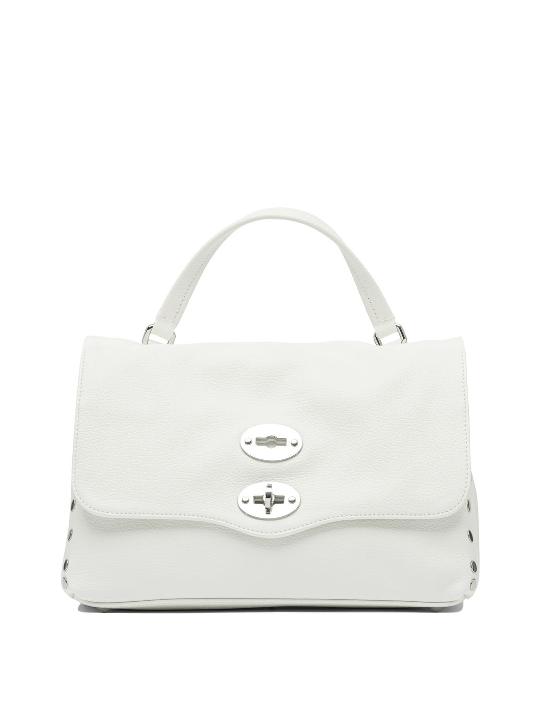 Zanellato  Handbags - White | 48552cad65784c095cf4bff85131e770cae4c082