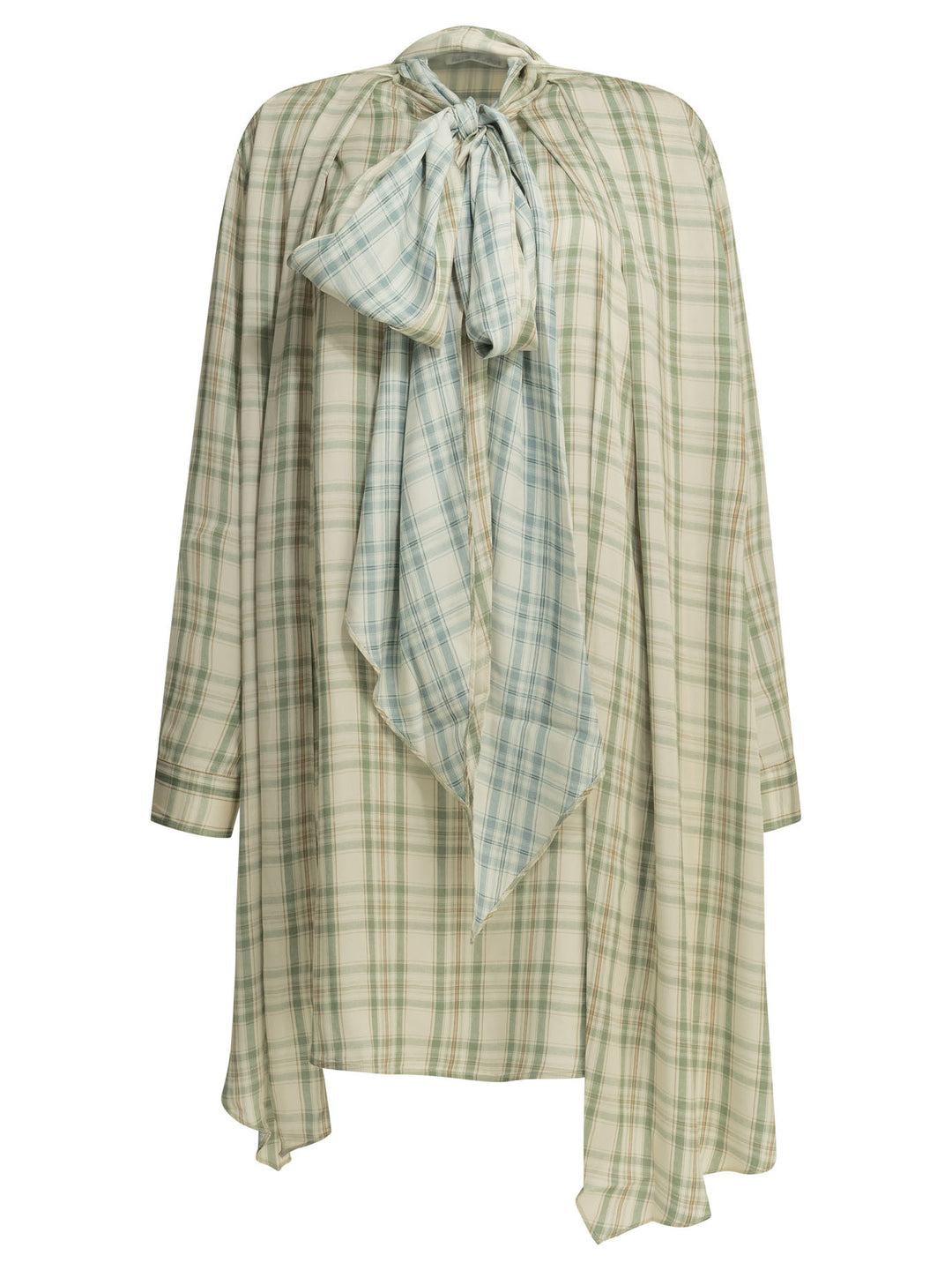Acne Studios  Dresses - Green | bc91c30adf7c78ccbdac4227c9f3fca3d247f95c