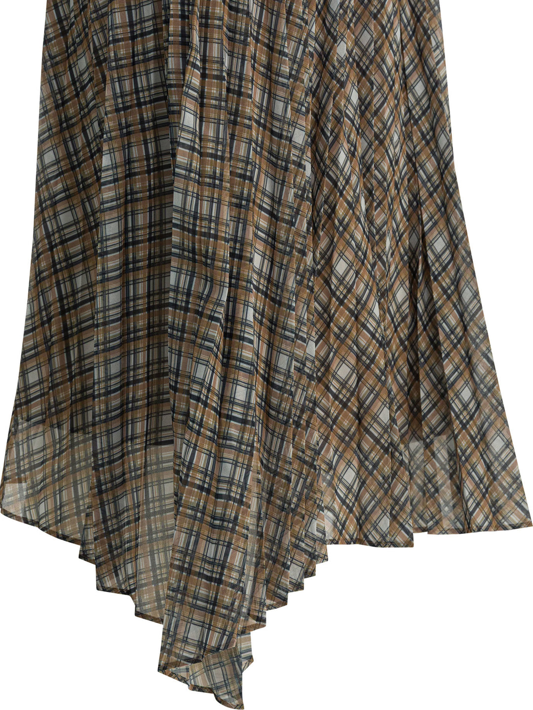 Acne Studios  Skirts - Grey | 3a1fc59b58ef0fb835734fe60f1a8ac0623feb06