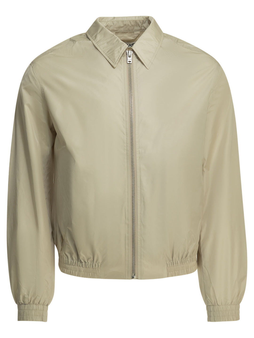 Acne Studios Jackets & Coats Jackets and Coats - Beige | f87ee42b15756cdd33b82da648440a23670eaa1c