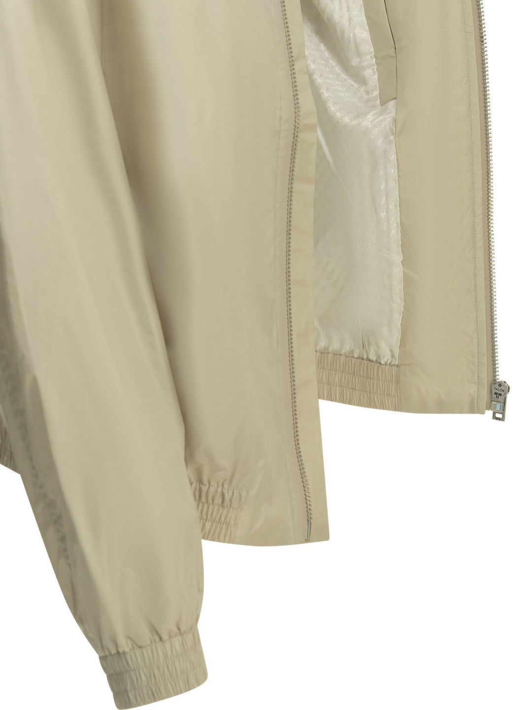Acne Studios Jackets & Coats Jackets and Coats - Beige | 90bc0b783fd40318c81463234a41cc68b4151078