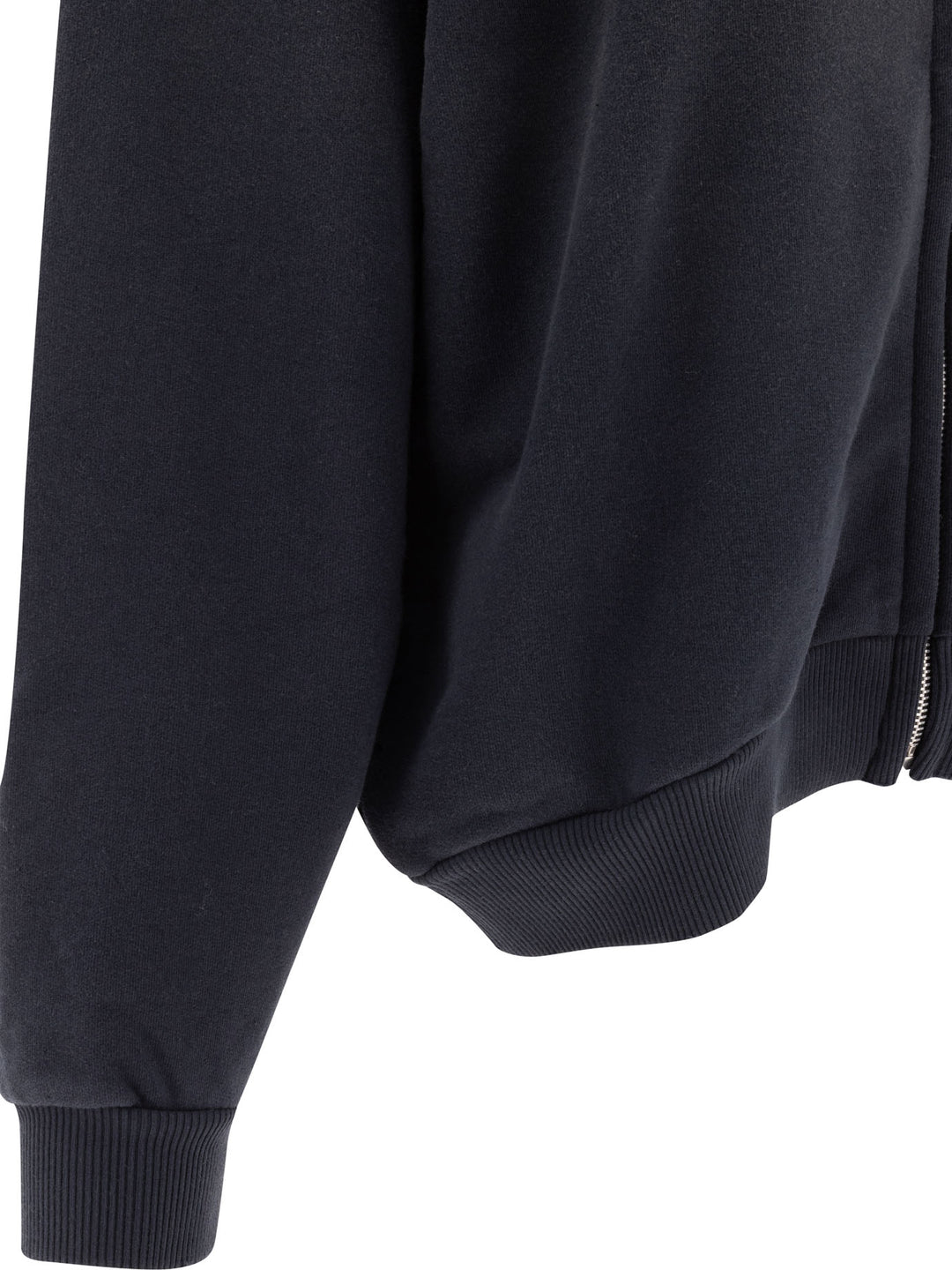 Acne Studios  Sweatshirts - Black | ed40c9fb3a0b37069d37417faee3f1cad80955ce