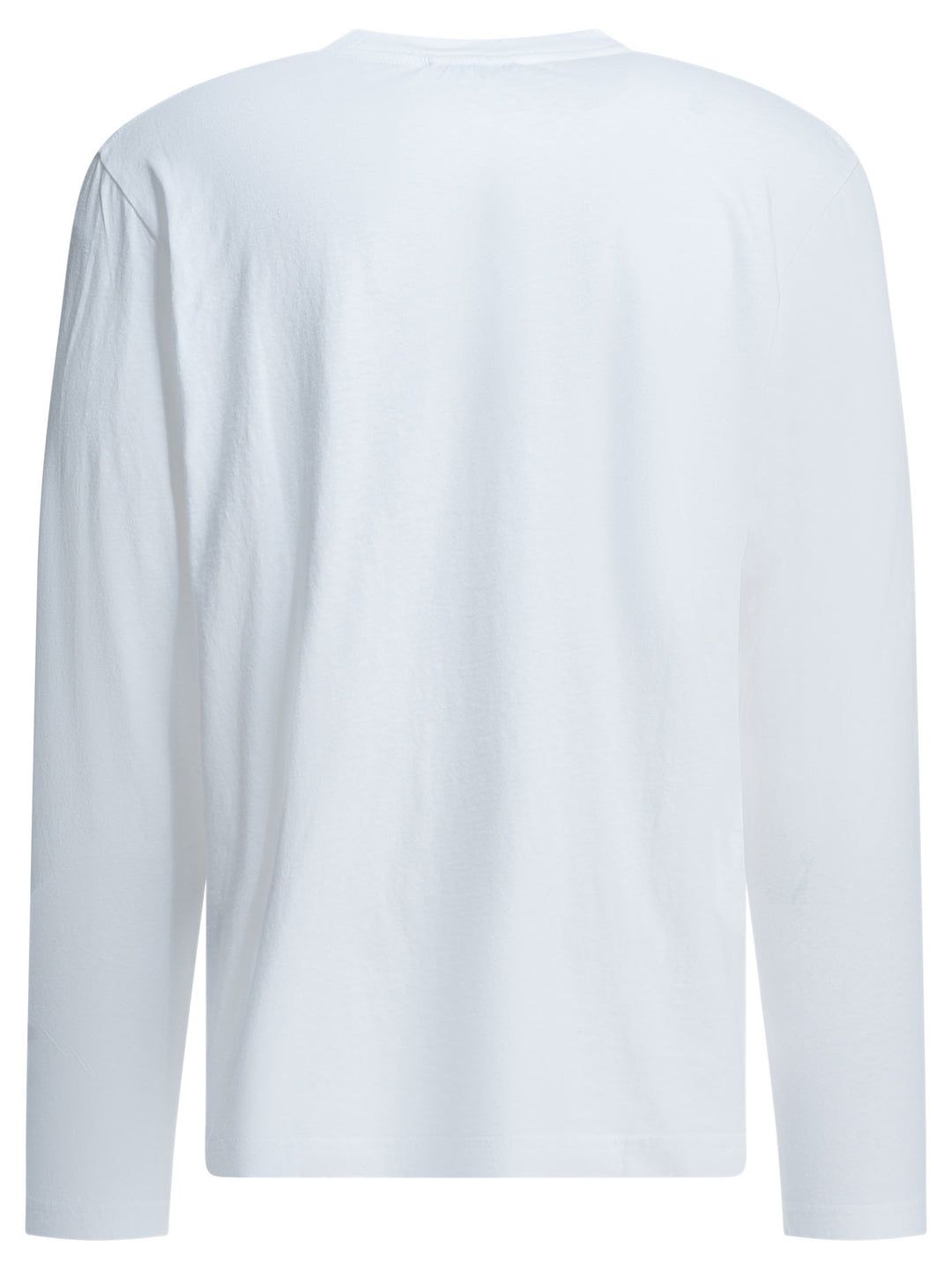 Acne Studios  T-shirts - White | d8db929058216ef7779a43fbc1a0f38d71205121