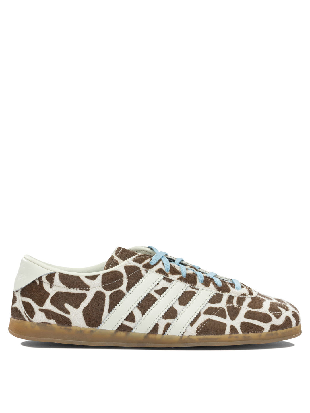 Adidas Originals Gazelle Lo Pro Sneakers & Slip-On - Brown | 5c54265fbbb7e105afaad91ad6f596c0c0c390cb