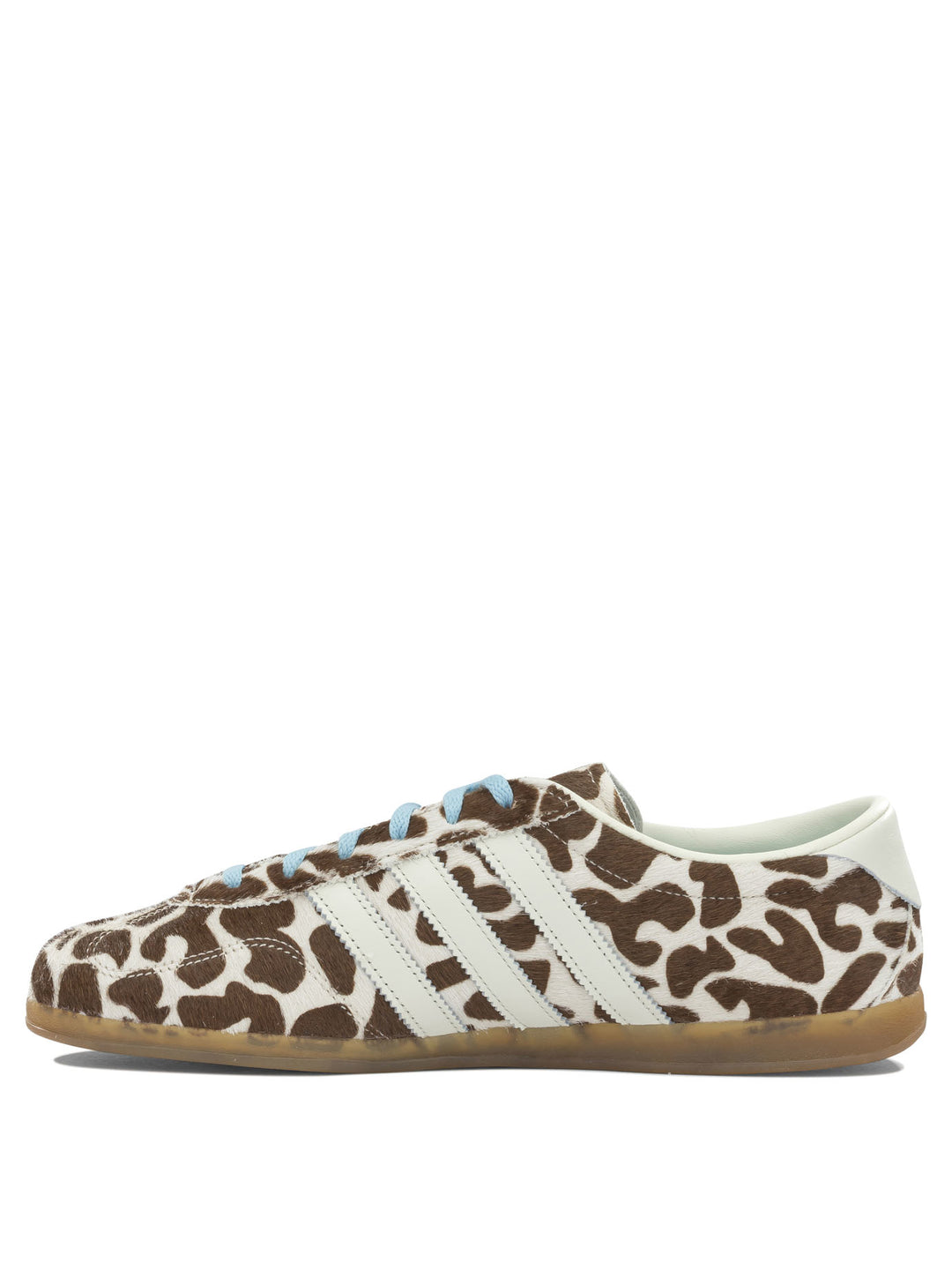 Adidas Originals Gazelle Lo Pro Sneakers & Slip-On - Brown | 377a07af60ac4db9cea10998a955e5405edff7c4