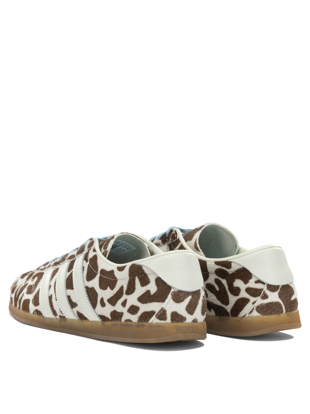Adidas Originals Gazelle Lo Pro Sneakers & Slip-On - Brown | d5f86736c563431c221fba774f9ba027d8a9958b