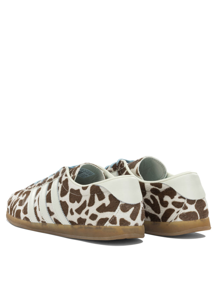 Adidas Originals Gazelle Lo Pro Sneakers & Slip-On - Brown | d5f86736c563431c221fba774f9ba027d8a9958b