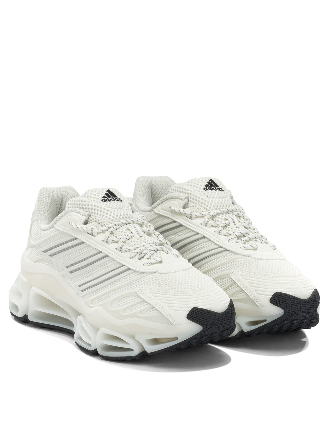 Adidas Originals Megaride Ag Sneakers & Slip-On - White | cec90457d7e839fe977ea462133d8968e478191d