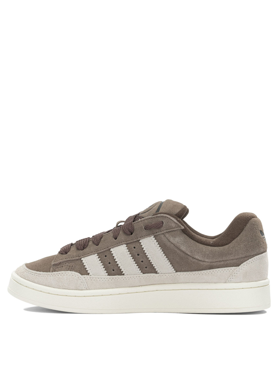 Adidas Originals Campus St Sneakers & Slip-On - Brown | 9f703f01dd924949edbf97e070e757f7a0152cbb