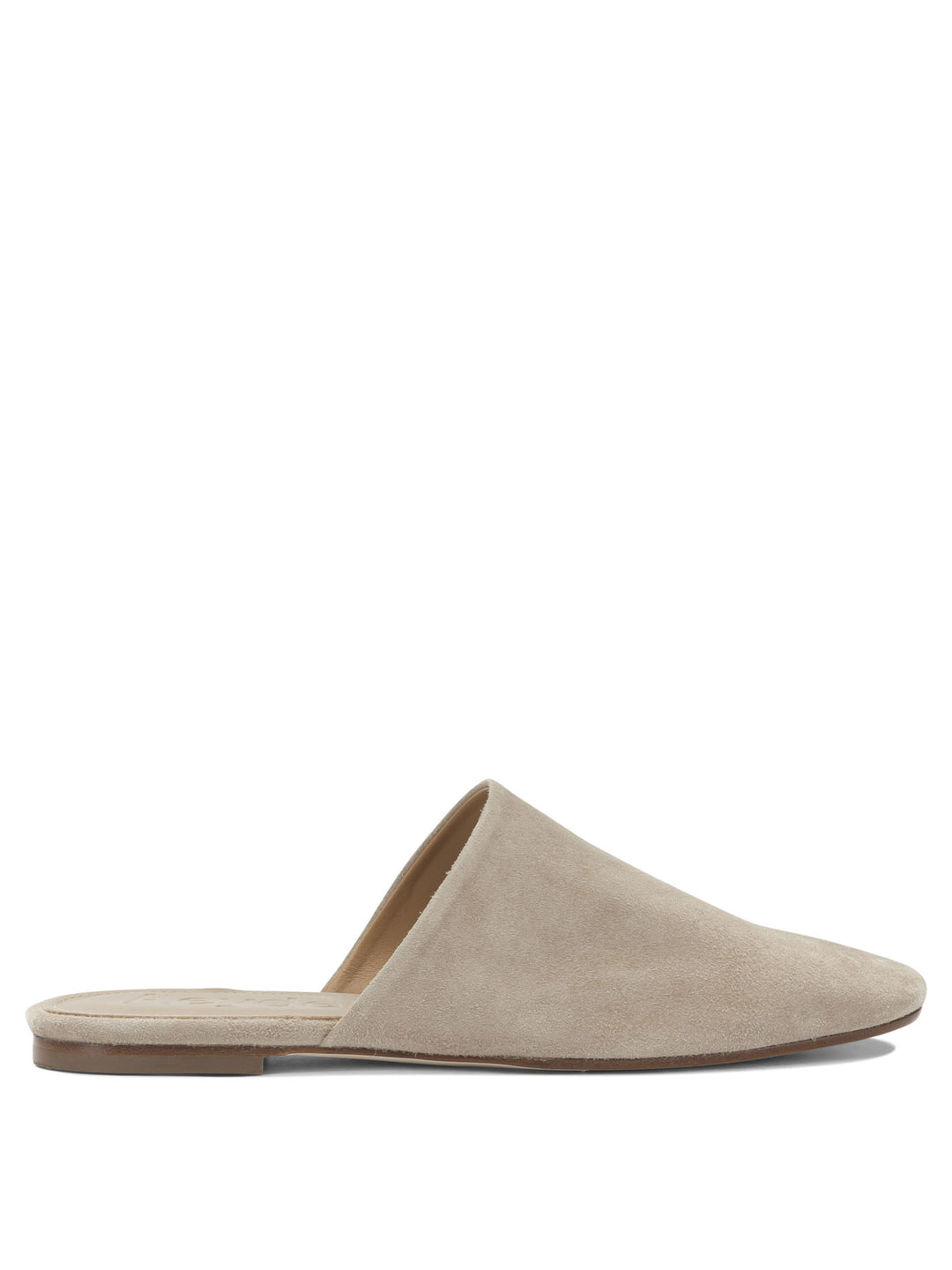 Aeyde Rega Sandals - Beige | cc31432a1ec083090252612c27322214b1487058