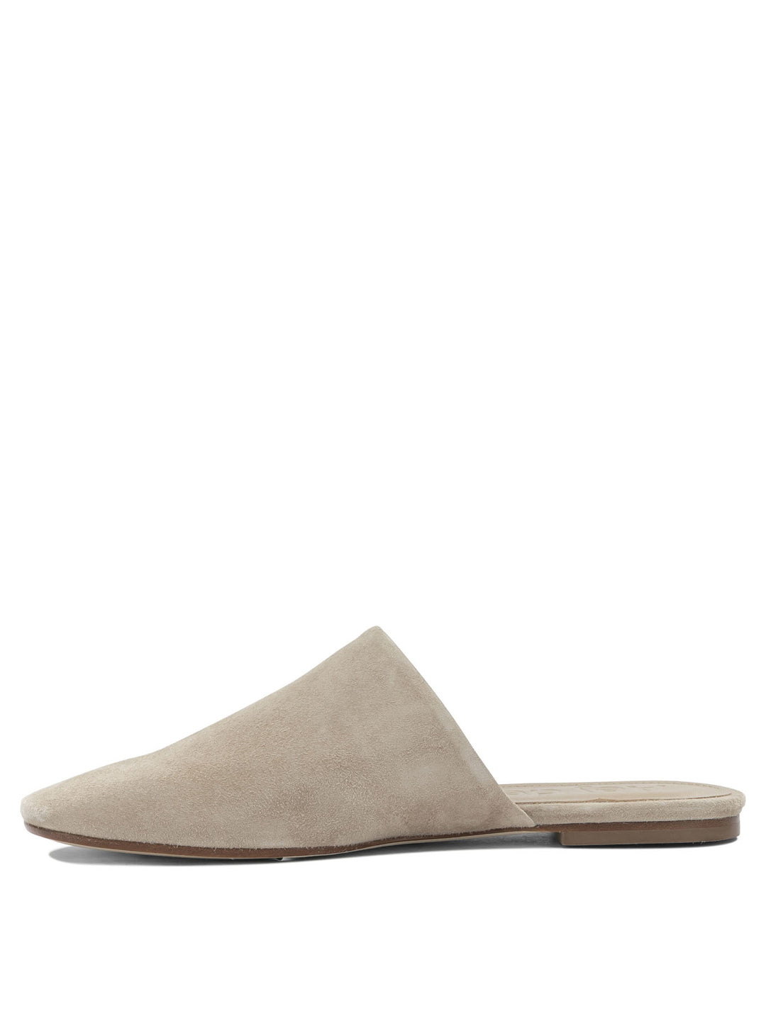 Aeyde Rega Sandals - Beige | a473cbb19148083efc881d19013d72065607c884