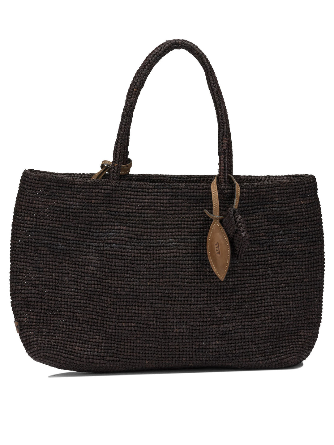 Afar  Shoulder Bags - Brown | f9ce2d2a2482af5f3884c43ae739df94f24050b8