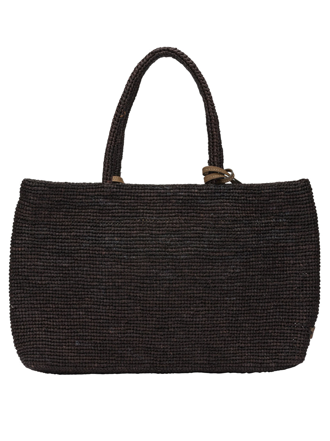Afar  Shoulder Bags - Brown | b7e1d8e8665d14980e8dda131da11c46a114fda9