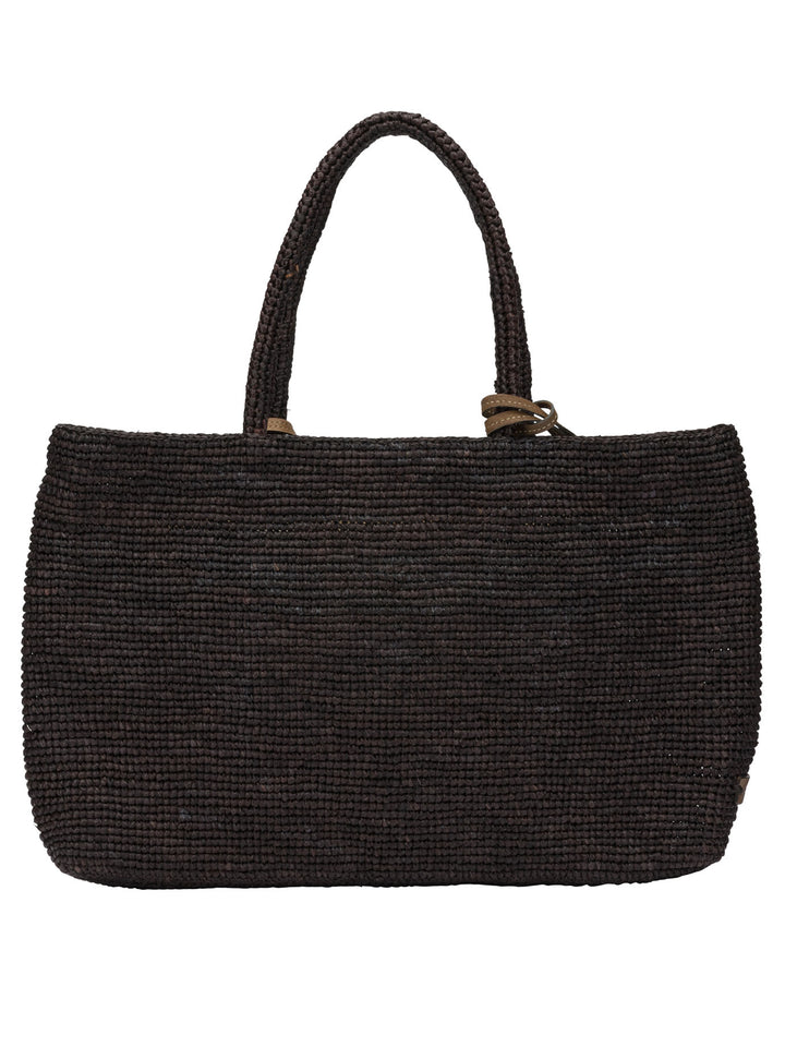 Afar  Shoulder Bags - Brown | b7e1d8e8665d14980e8dda131da11c46a114fda9