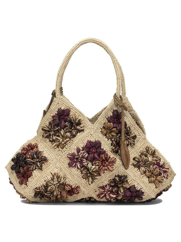 Shoulder Bags Multicolor
