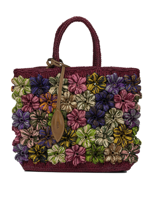 Shoulder Bags Multicolor