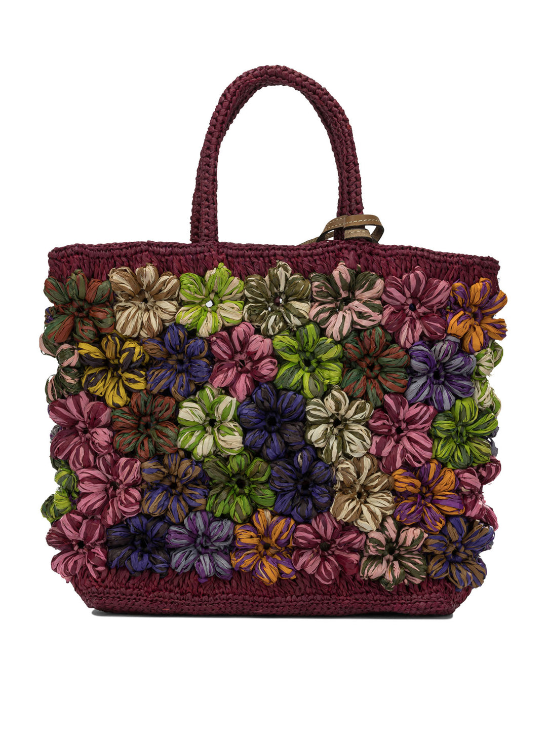 Afar  Shoulder Bags - Multicolor | 833de5d3b2f4cea2bb8e86e6ba71d4505ed6ee56