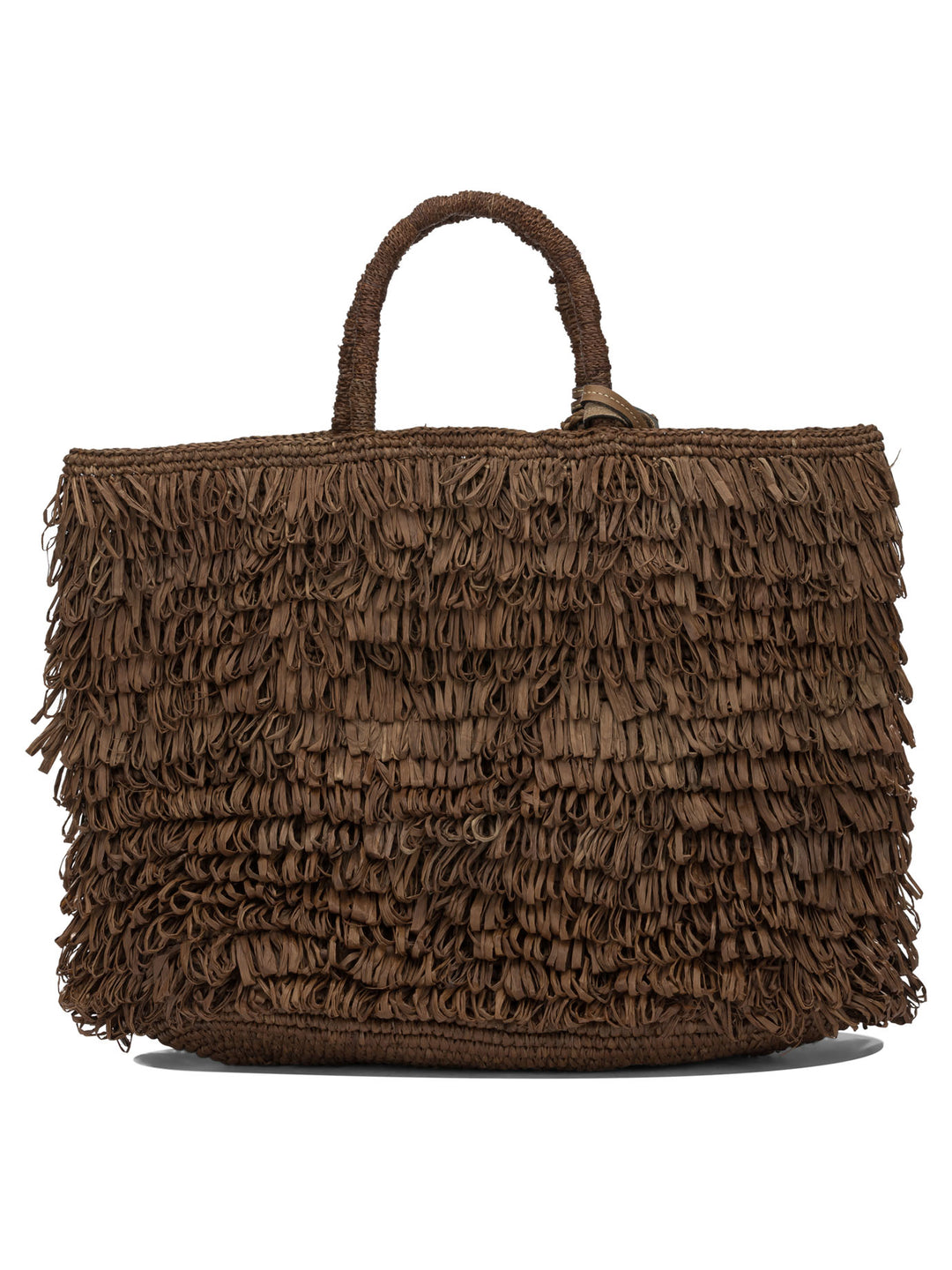 Afar  Handbags - Brown | 3486d1115301cc479f930ee93819d22d9a77d3ad