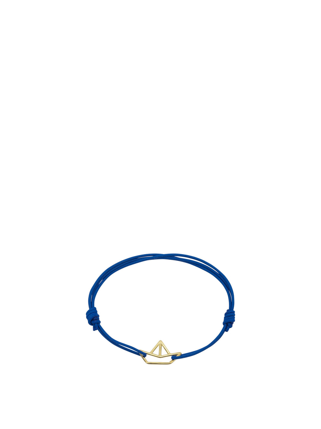 Aliita Barquito Jewels - Blue | 88aaa33365cf5bc14e2d962bc95d476daa178836