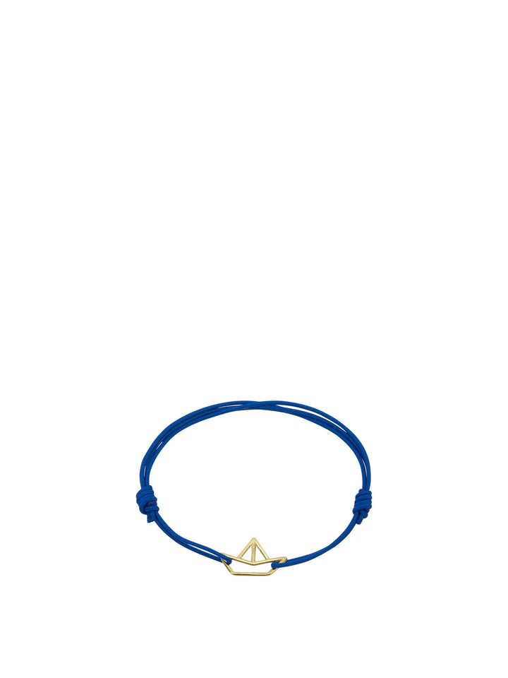Aliita Barquito Jewels - Blue | 88aaa33365cf5bc14e2d962bc95d476daa178836