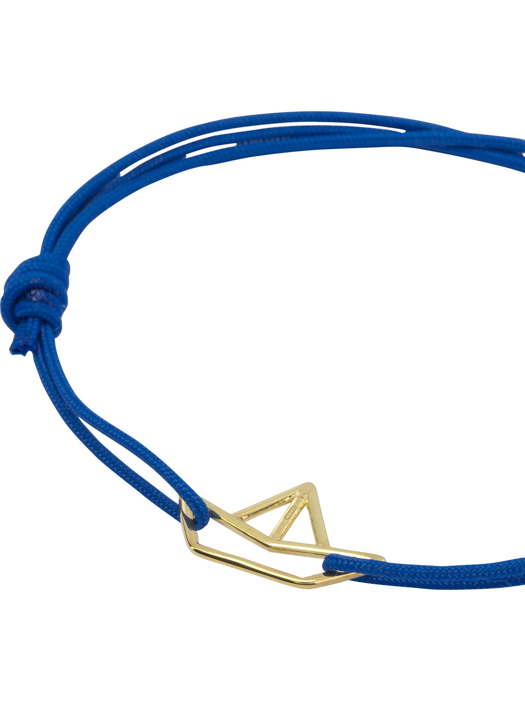 Aliita Barquito Jewels - Blue | 399b95c385d81ff58ce3ed2bf525228b89454fc2