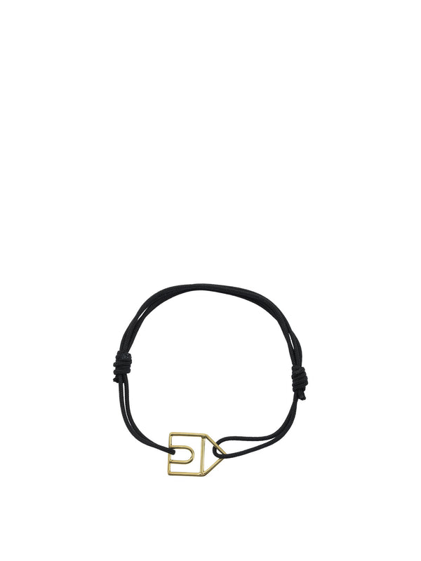 Casita Zafiro Azul Jewels Gold