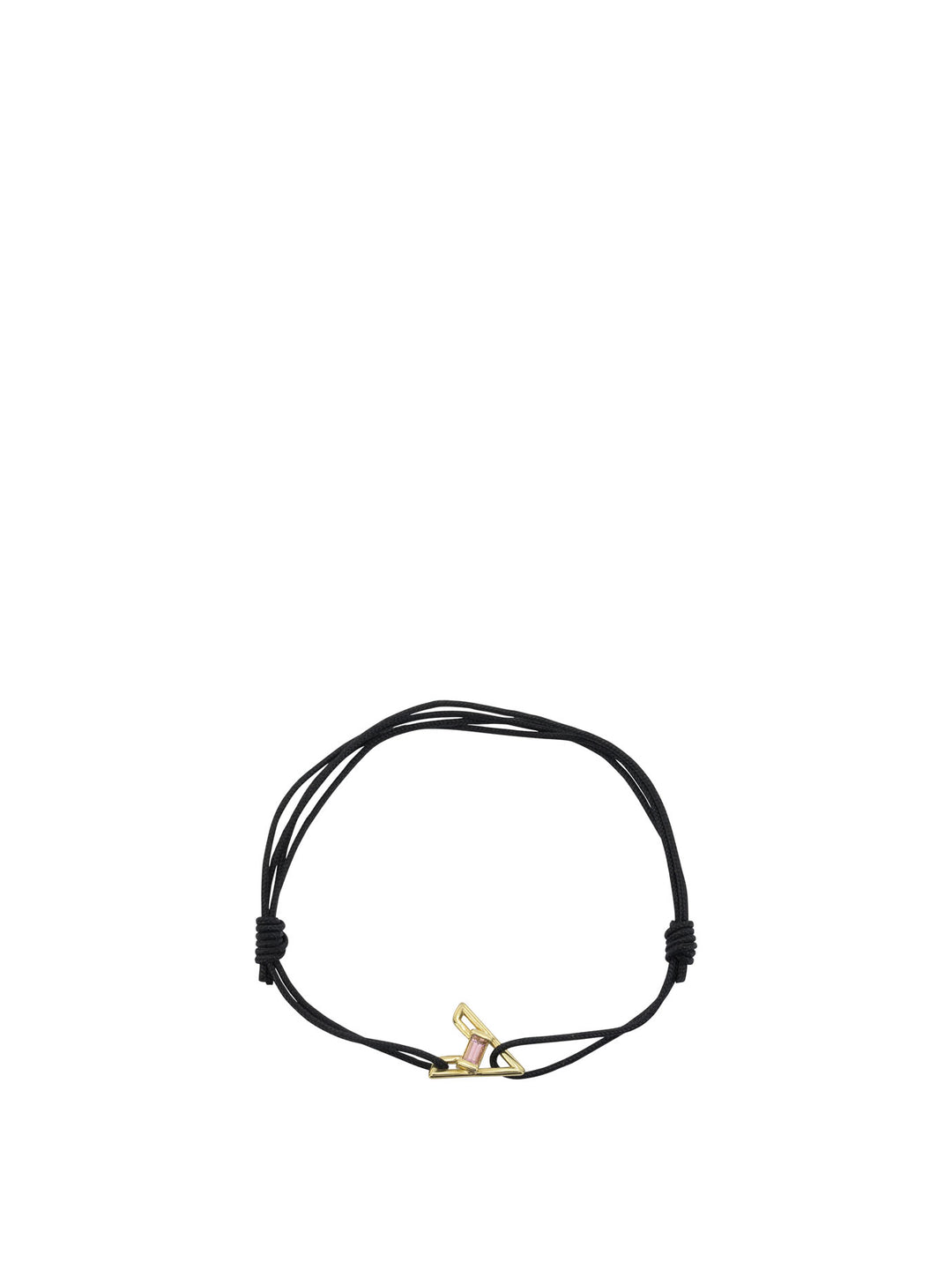 Aliita Letra A Jewels - Gold | 8522ff288733e8e94d75a16ca211d07dc02726b7