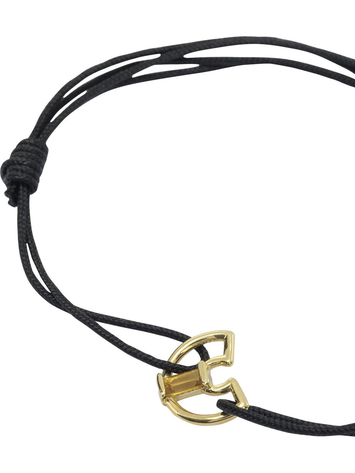 Aliita Letra C Jewels - Gold | e7cb6fbb79a3f2dac16451c4a92e359c8b1a429e