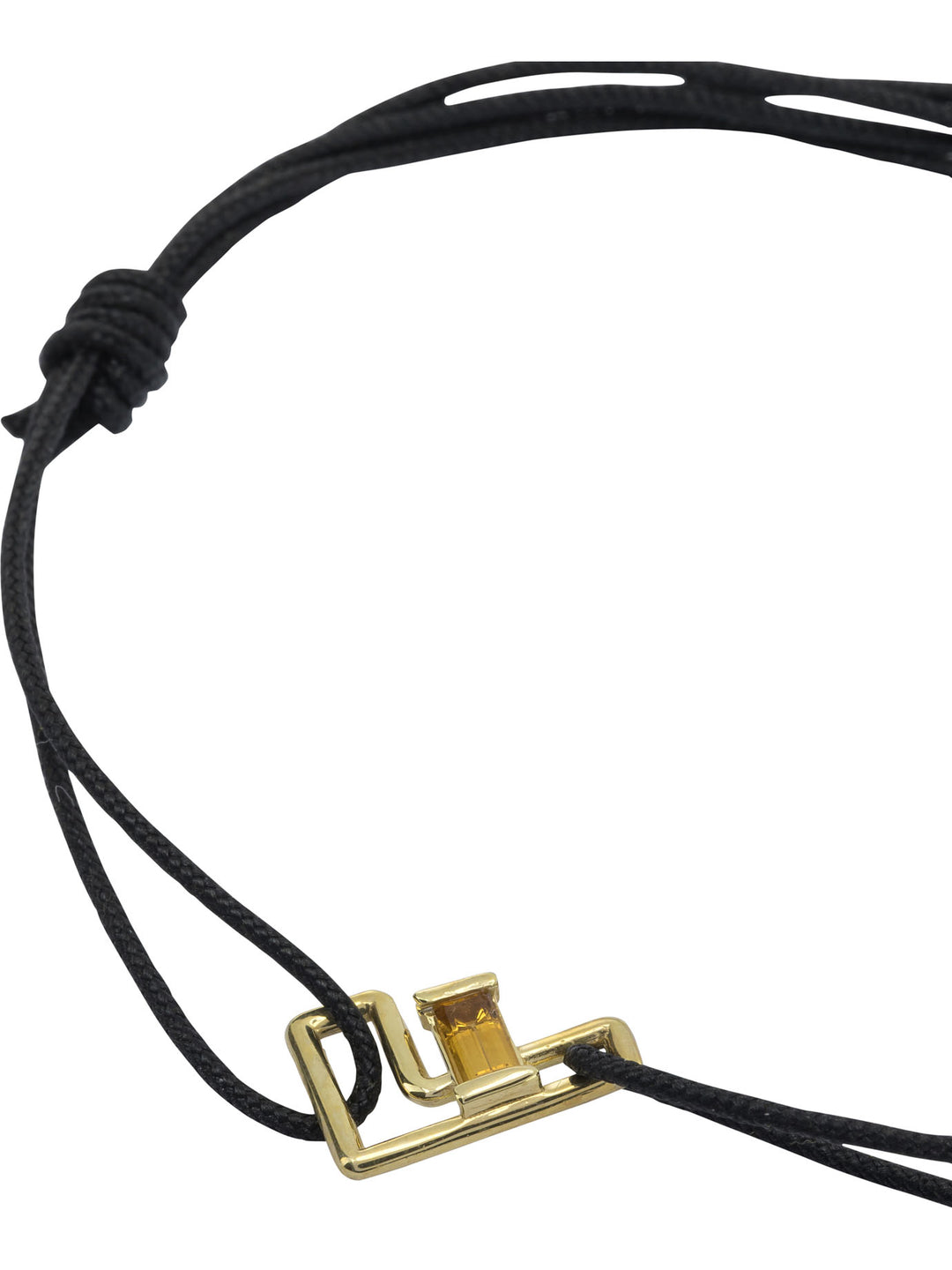 Aliita Letra F Jewels - Gold | 13bdfb06b82be553bad151b057e39d6824d118de