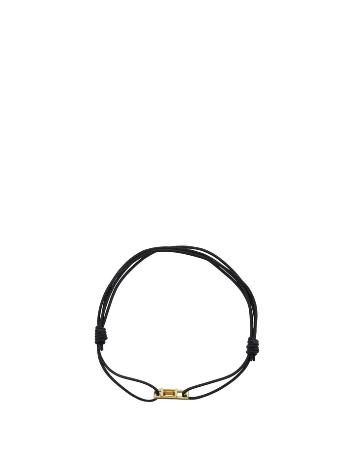 Aliita Letra I Jewels - Gold | 85365e7aed208a826a5f233684b8e39f738ef2ad