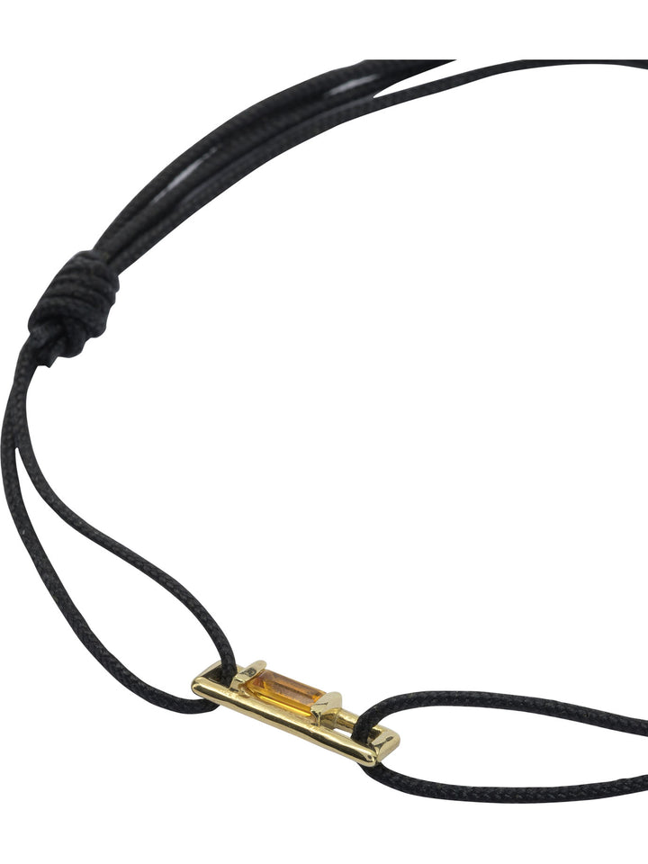 Aliita Letra I Jewels - Gold | 0912eb9480f466d626c760dfc7edfcaea6ee1351