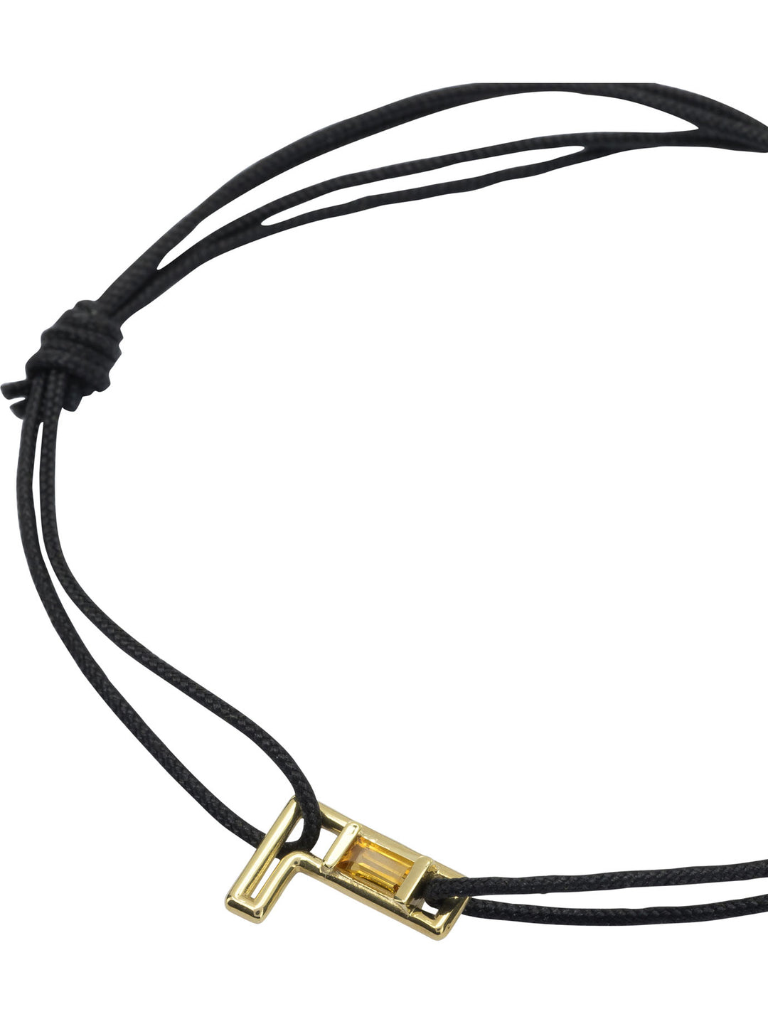 Aliita Letra L Jewels - Gold | 11bbab2a831925dda786bef4a12ec849d3e03acd