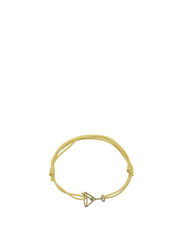 Martini Esmeralda Jewels Gold