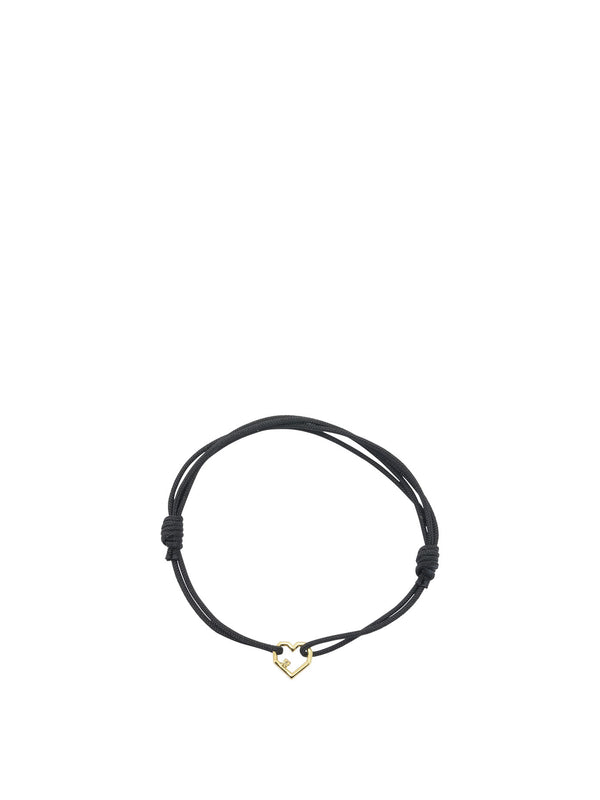 Mini Corazon Jewels Gold