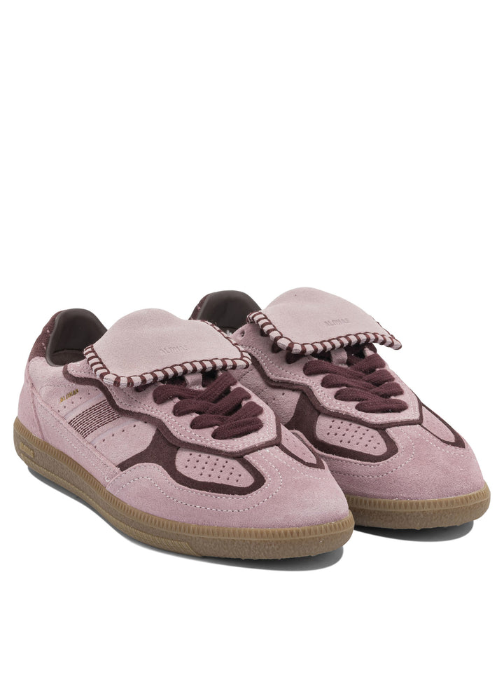 Alohas Tb 490 Sneakers & Slip-On - Pink | bc8cfb3fc21338f8ce00c7564e51729e081cd3f4