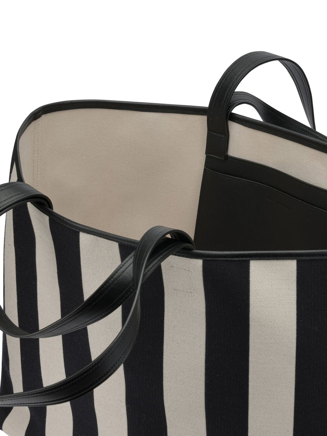Ami Paris Ami De Coeur Shoulder Bags - Black | 7aef9cdf47b116da2b12a1d66cecc0f586efc3ef