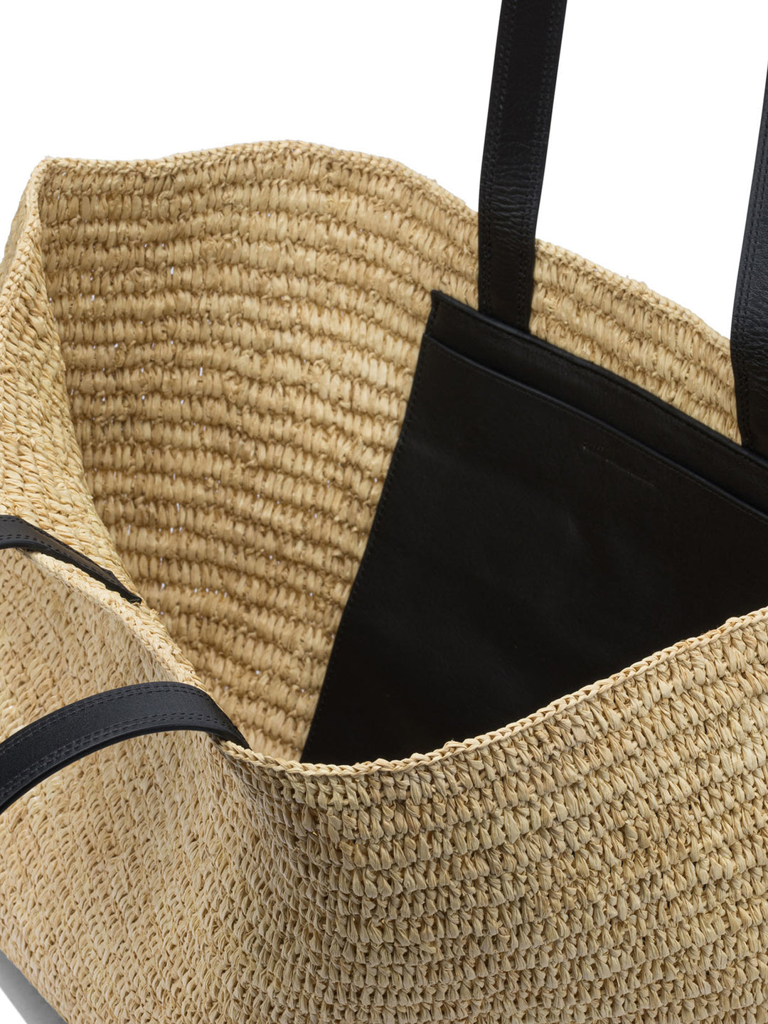 Ami Paris Ami De Coeur Shoulder Bags - Beige | c8de498bfb15d30622a4743f6dcce01e09657e9d