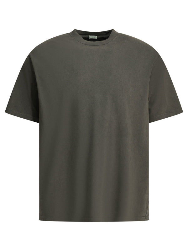 Vintage T-Shirts Black