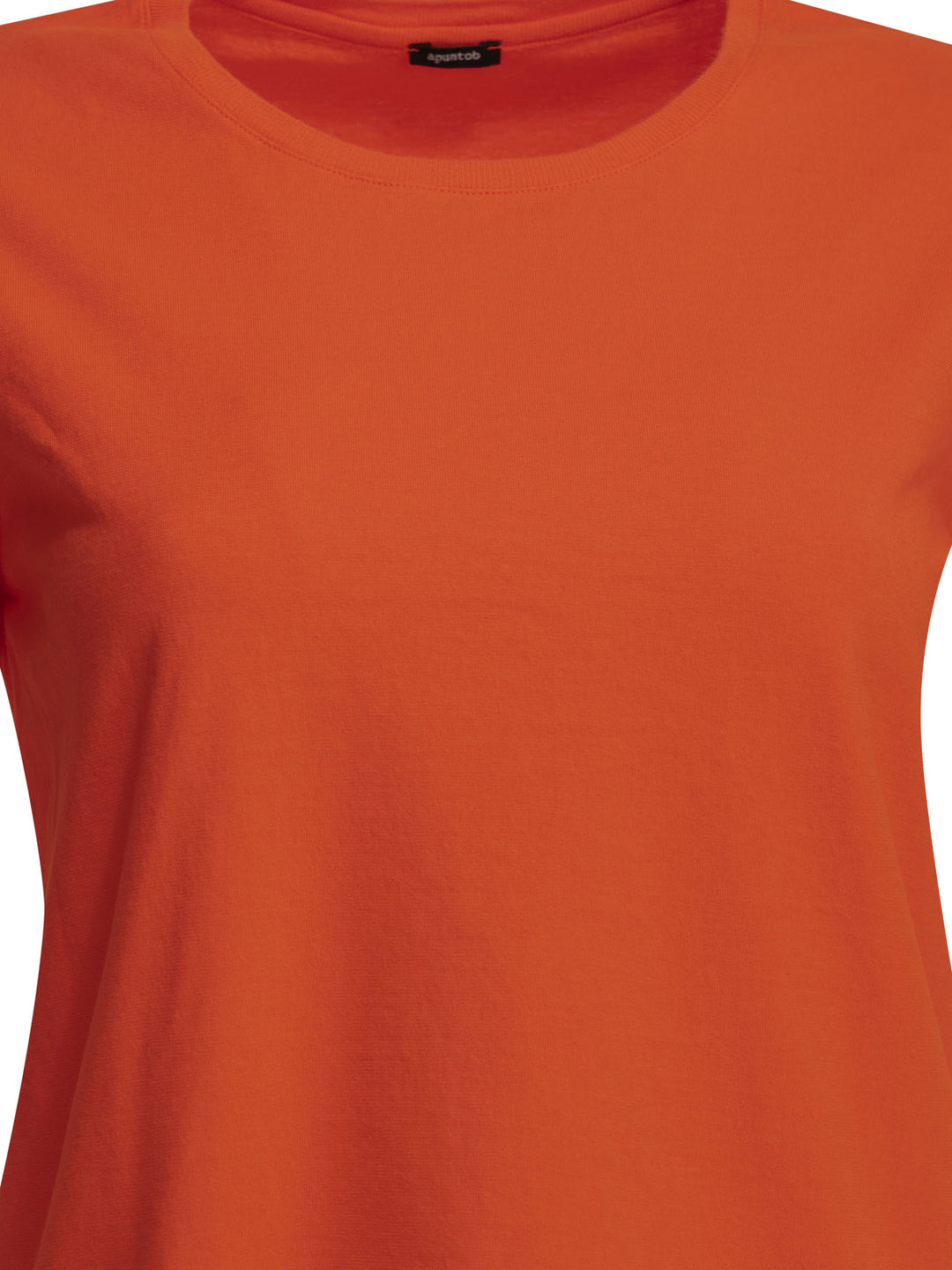 Apuntob  T-shirts - Red | 7c4e606c5b3d8c4aca034d2e7f8e2e37dab890a3