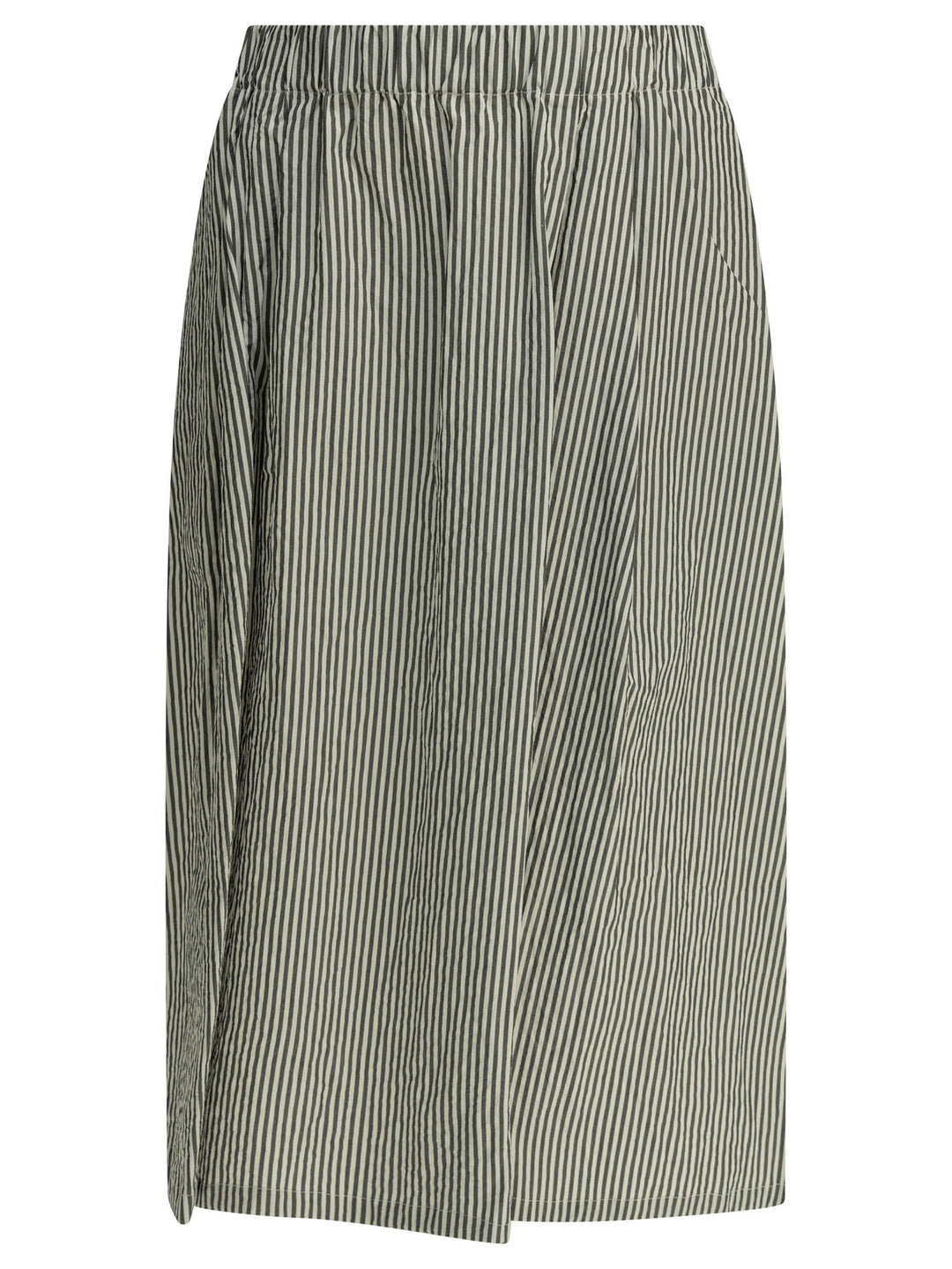 Apuntob  Skirts - Black | 37e8783e908b55c1a76e82cef775d9fc290ce33f