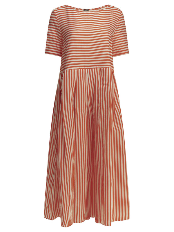 Dresses Red